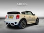 MINI Cooper S Mini Cabrio 2.0 Chili John Cooper Works Pakket Camera Leder Navi
