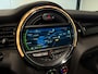 MINI Cooper S Mini Cabrio 2.0 Chili John Cooper Works Pakket Camera Leder Navi