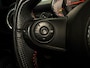 MINI Cooper S Mini Cabrio 2.0 Chili John Cooper Works Pakket Camera Leder Navi