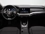 Skoda Octavia Combi 1.4 TSI iV PHEV Business Edition / cruise / Clima / Sensoren Achter
