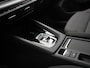 Skoda Octavia Combi 1.4 TSI iV PHEV Business Edition / cruise / Clima / Sensoren Achter