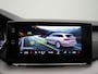 Skoda Octavia Combi 1.4 TSI iV PHEV Business Edition / cruise / Clima / Sensoren Achter