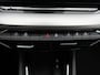 Skoda Octavia Combi 1.4 TSI iV PHEV Business Edition / cruise / Clima / Sensoren Achter