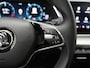 Skoda Octavia Combi 1.4 TSI iV PHEV Business Edition / cruise / Clima / Sensoren Achter