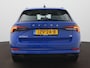 Skoda Octavia Combi 1.4 TSI iV PHEV Business Edition / cruise / Clima / Sensoren Achter