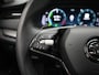 Skoda Octavia Combi 1.4 TSI iV PHEV Business Edition / cruise / Clima / Sensoren Achter
