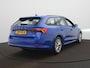 Skoda Octavia Combi 1.4 TSI iV PHEV Business Edition / cruise / Clima / Sensoren Achter