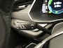 Skoda Octavia Combi 1.4 TSI iV PHEV Business Edition / cruise / Clima / Sensoren Achter