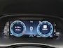 Skoda Octavia Combi 1.4 TSI iV PHEV Business Edition / cruise / Clima / Sensoren Achter
