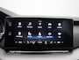 Skoda Octavia Combi 1.4 TSI iV PHEV Business Edition / cruise / Clima / Sensoren Achter