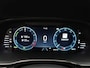 Skoda Octavia Combi 1.4 TSI iV PHEV Business Edition / cruise / Clima / Sensoren Achter