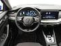 Skoda Octavia Combi 1.4 TSI iV PHEV Business Edition / cruise / Clima / Sensoren Achter