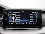 Skoda Octavia Combi 1.4 TSI iV PHEV Business Edition / cruise / Clima / Sensoren Achter