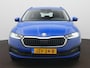 Skoda Octavia Combi 1.4 TSI iV PHEV Business Edition / cruise / Clima / Sensoren Achter