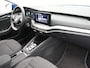 Skoda Octavia Combi 1.4 TSI iV PHEV Business Edition / cruise / Clima / Sensoren Achter