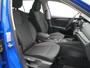 Skoda Octavia Combi 1.4 TSI iV PHEV Business Edition / cruise / Clima / Sensoren Achter