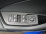 Skoda Octavia Combi 1.4 TSI iV PHEV Business Edition / cruise / Clima / Sensoren Achter