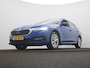 Skoda Octavia Combi 1.4 TSI iV PHEV Business Edition / cruise / Clima / Sensoren Achter