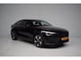 Polestar 2 Standard Range Single Motor 69 kWh SOH 94% PANORAMADAK / HARMAN-KARDON / ORG.NED / NAP / CAMERA / ADAPT.CRUISE