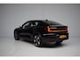 Polestar 2 Standard Range Single Motor 69 kWh SOH 94% PANORAMADAK / HARMAN-KARDON / ORG.NED / NAP / CAMERA / ADAPT.CRUISE