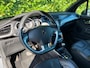 DS 3 1.2 PureTech Business AUT|NWE APK & DB-RIEM|AIRCO|LEER|NAVI