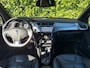 DS 3 1.2 PureTech Business AUT|NWE APK & DB-RIEM|AIRCO|LEER|NAVI