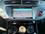 DS 3 1.2 PureTech Business AUT|NWE APK & DB-RIEM|AIRCO|LEER|NAVI