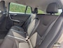 Volvo V60 2.0 D2 Nordic+