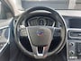 Volvo V60 2.0 D2 Nordic+