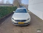 Volvo V60 2.0 D2 Nordic+