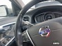 Volvo V60 2.0 D2 Nordic+