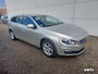 Volvo V60 2.0 D2 Nordic+