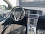 Volvo V60 2.0 D2 Nordic+