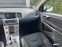 Volvo V60 2.0 D2 Nordic+