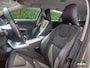 Volvo V60 2.0 D2 Nordic+