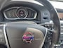 Volvo V60 2.0 D2 Nordic+