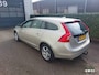 Volvo V60 2.0 D2 Nordic+
