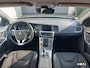 Volvo V60 2.0 D2 Nordic+