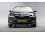 Skoda Octavia 1.4 TSI iV PHEV Business Edition Plus Aut. [ Adapt.cruise Head-up Memory Virtual ]