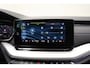 Skoda Octavia 1.4 TSI iV PHEV Business Edition Plus Aut. [ Adapt.cruise Head-up Memory Virtual ]