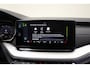 Skoda Octavia 1.4 TSI iV PHEV Business Edition Plus Aut. [ Adapt.cruise Head-up Memory Virtual ]