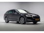 Skoda Octavia 1.4 TSI iV PHEV Business Edition Plus Aut. [ Adapt.cruise Head-up Memory Virtual ]