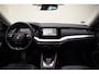 Skoda Octavia 1.4 TSI iV PHEV Business Edition Plus Aut. [ Adapt.cruise Head-up Memory Virtual ]