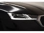Skoda Octavia 1.4 TSI iV PHEV Business Edition Plus Aut. [ Adapt.cruise Head-up Memory Virtual ]