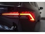 Skoda Octavia 1.4 TSI iV PHEV Business Edition Plus Aut. [ Adapt.cruise Head-up Memory Virtual ]