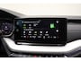Skoda Octavia 1.4 TSI iV PHEV Business Edition Plus Aut. [ Adapt.cruise Head-up Memory Virtual ]