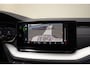 Skoda Octavia 1.4 TSI iV PHEV Business Edition Plus Aut. [ Adapt.cruise Head-up Memory Virtual ]