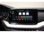 Skoda Octavia 1.4 TSI iV PHEV Business Edition Plus Aut. [ Adapt.cruise Head-up Memory Virtual ]