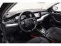 Skoda Octavia 1.4 TSI iV PHEV Business Edition Plus Aut. [ Adapt.cruise Head-up Memory Virtual ]