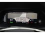 Skoda Octavia 1.4 TSI iV PHEV Business Edition Plus Aut. [ Adapt.cruise Head-up Memory Virtual ]